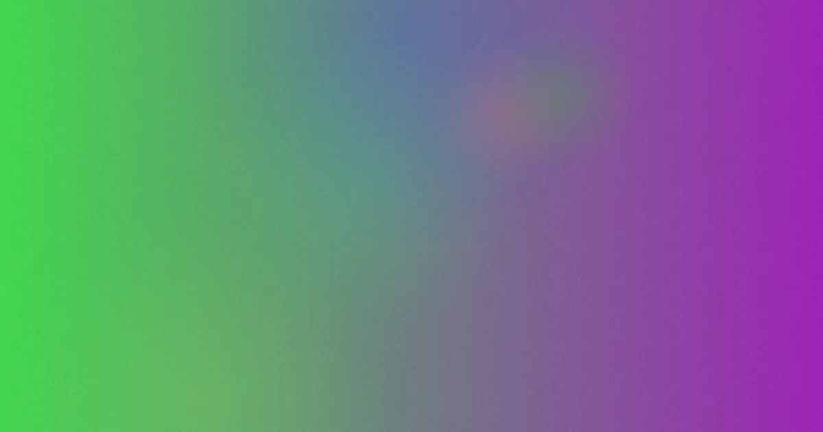 蜀黍测评：这些坑别踩