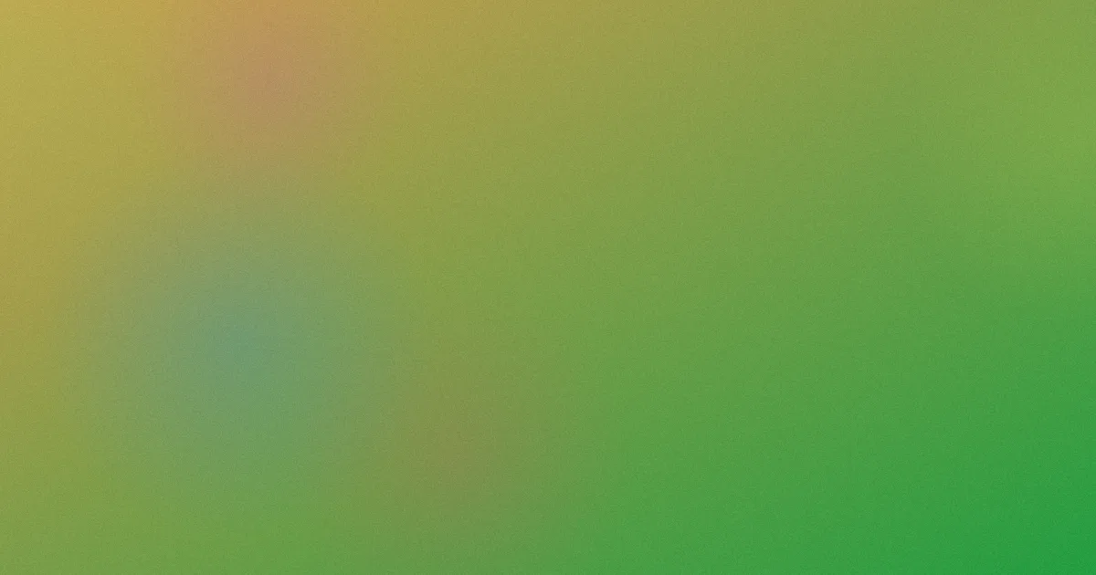 海俊杰怎么用：追剧实测